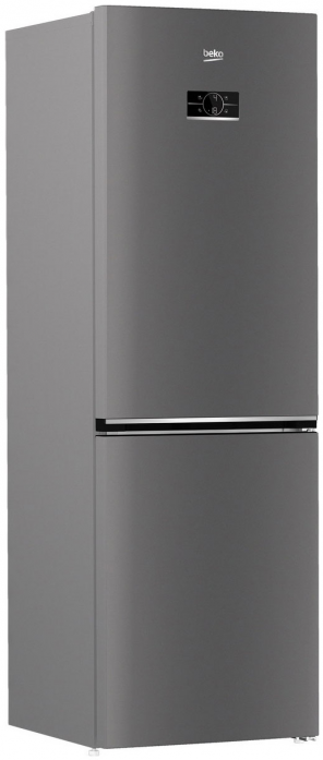 Холодильник Beko B3RCNK362HX