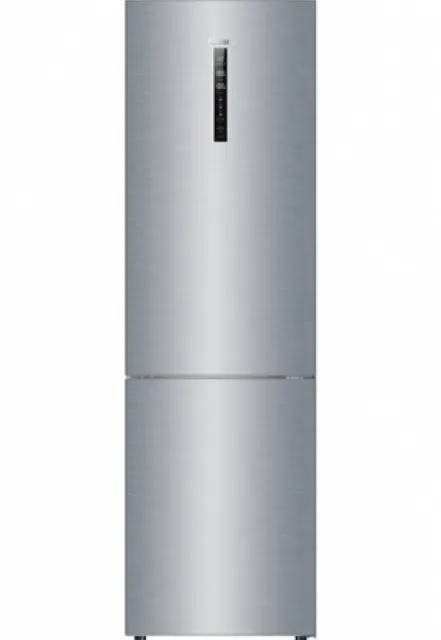 Холодильник Haier C2F637CXRGU1