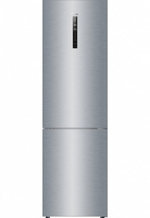 Холодильник Haier C2F637CXRGU1