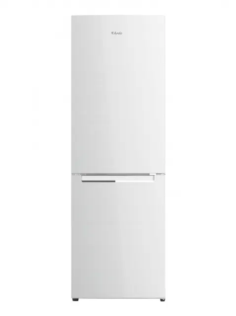 Холодильник Ardo RTH360296W2