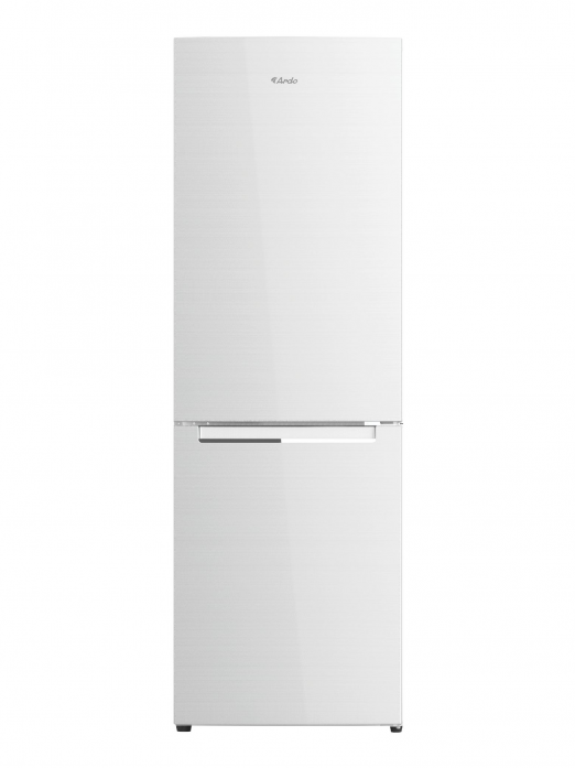 Холодильник Ardo RTH360296W2
