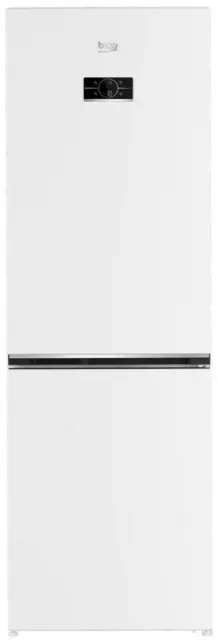 Холодильник Beko B5RCNK363ZW