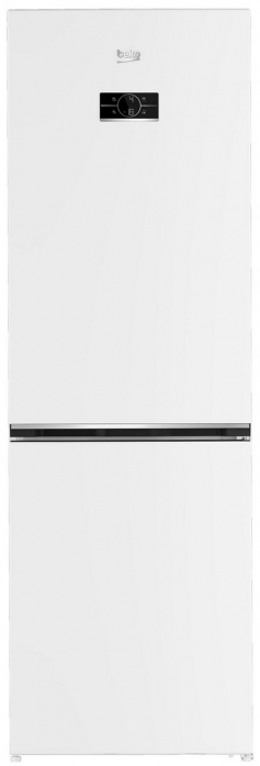 Холодильник Beko B5RCNK363ZW
