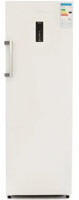 Холодильник Scandilux R174E01W