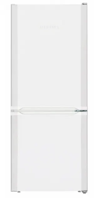 Холодильник Liebherr CUe 2331-26 001