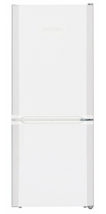 Холодильник Liebherr CUe 2331-26 001