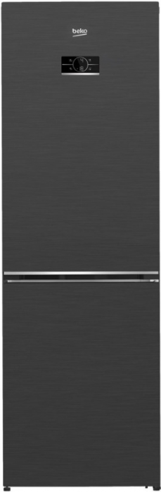 Холодильник Beko B5RCNK363ZXBR антрацит