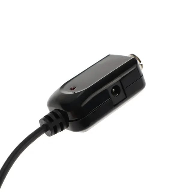 Антенна Antop DVB-T707