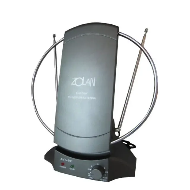 Антенна Zolan ANT-701