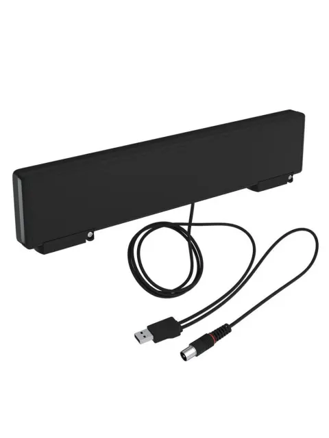 Антенна Рэмо BAS-5310-USB Horizon