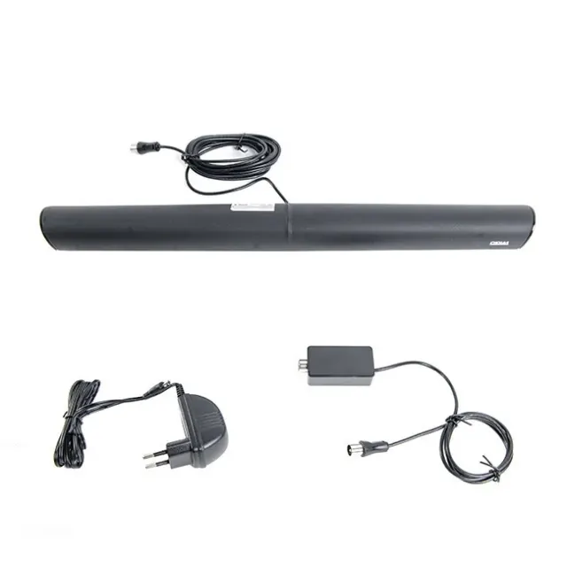 Сигнал Electronics SAI 110