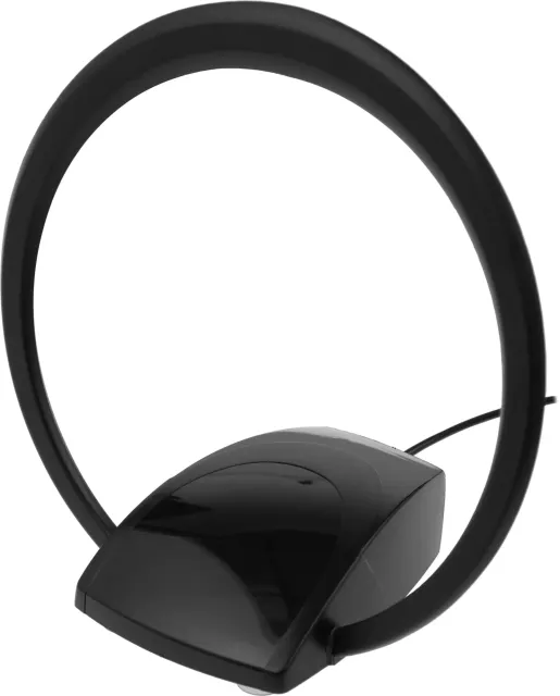 Антенна Рэмо (408014) BAS-5150-USB