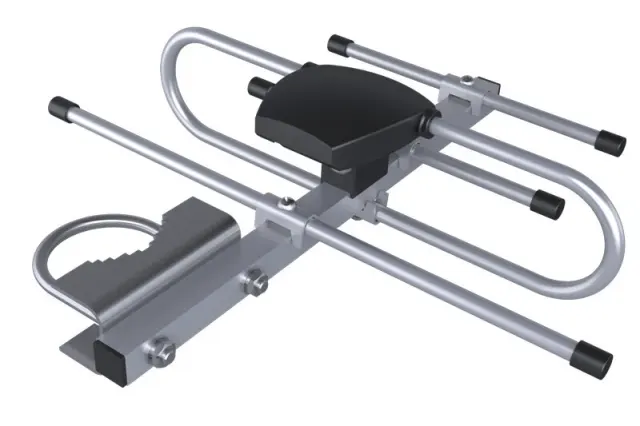 Антенна Рэмо BAS-1154-5V Sprint-4