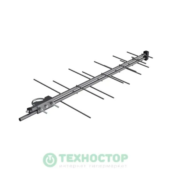 Антенна наружная Рэмо LOGO-20F (205046)