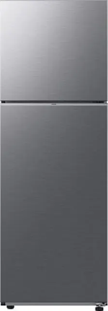 Холодильник Samsung RT35CG5000S9WT