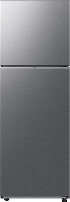 Холодильник Samsung RT35CG5000S9WT