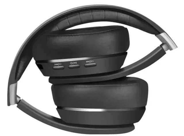 Беспроводные наушники Defender FreeMotion B540 (63540)