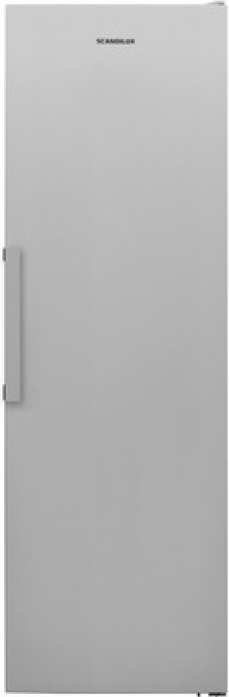 Холодильник Scandilux R711Y02W