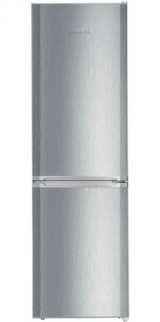 Холодильник Liebherr CUele 3331-26 001