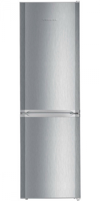 Холодильник Liebherr CUele 3331-26 001