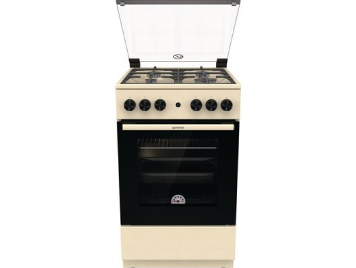 Плита газовая Gorenje GG5A21BEF