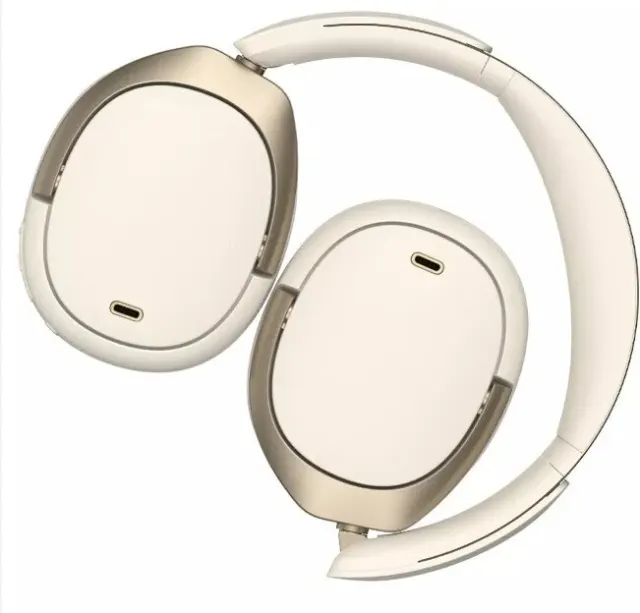 Беспроводные наушники Edifier WH950NB Ivory