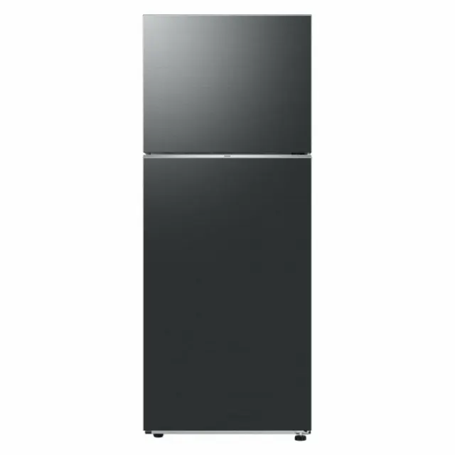 Холодильник Samsung RT42CG6000B1WT
