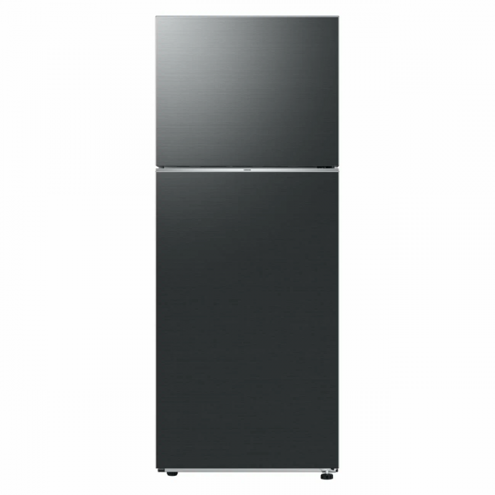 Холодильник Samsung RT42CG6000B1WT