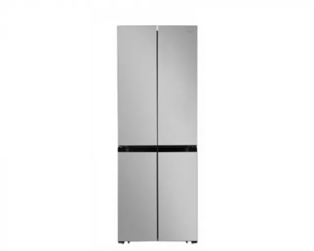 Холодильник GENCOOL GDCD-350S
