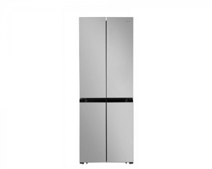 Холодильник GENCOOL GDCD-350S