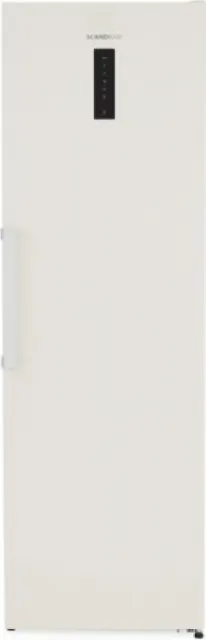 Холодильник Scandilux R711EZ12B