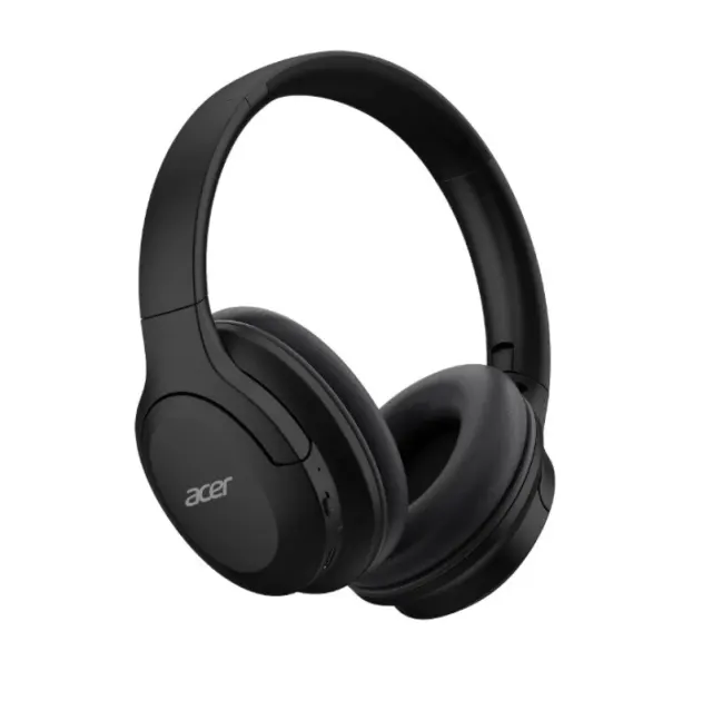 Наушники Acer OHR304 (ZL.HDSEE.00B)