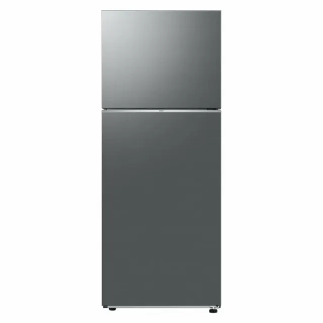 Холодильник Samsung RT42CG6000S9WT