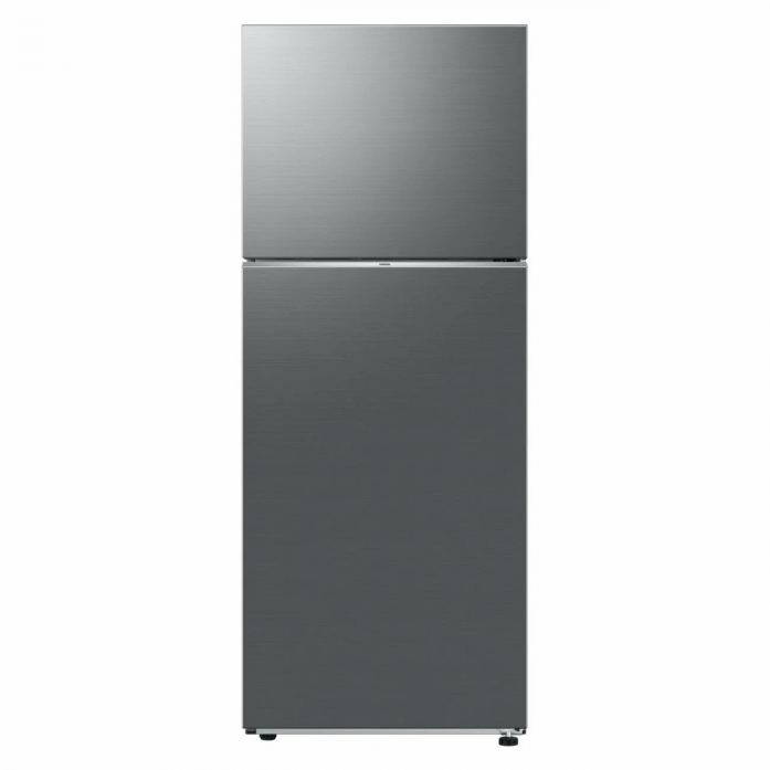 Холодильник Samsung RT42CG6000S9WT