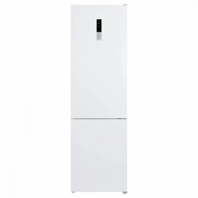 Холодильник Korting KNFC 62370 W