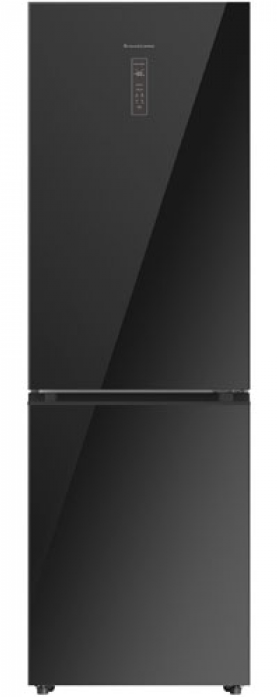 Холодильник Schaub Lorenz SLU S344GY7EI