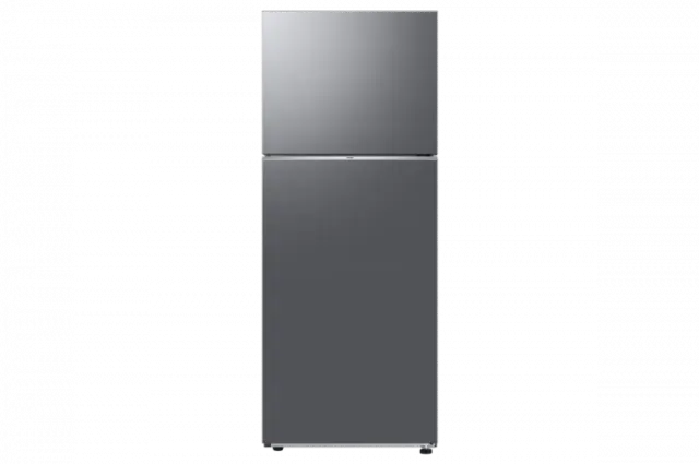 Холодильник Samsung RT42CG6420S9WT