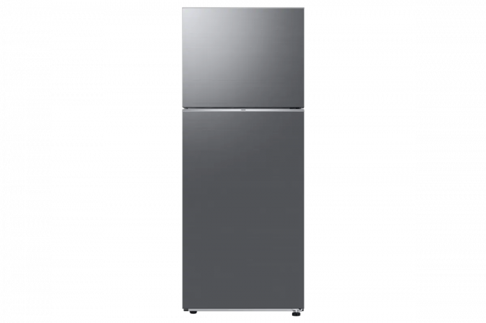 Холодильник Samsung RT42CG6420S9WT