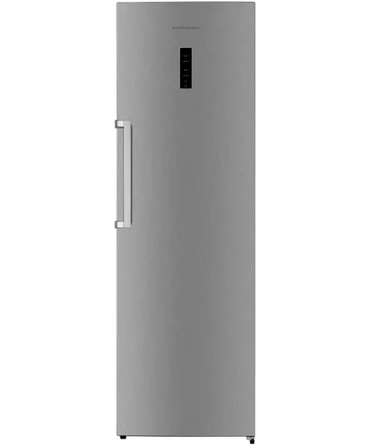 Холодильник Kuppersberg NRS 188 X