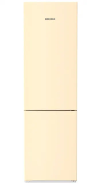 Холодильник Liebherr CNbed 5703-22 001