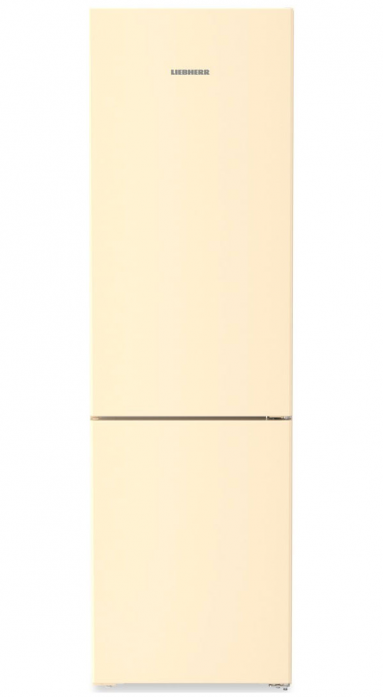 Холодильник Liebherr CNbed 5703-22 001