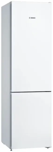 Холодильник Bosch KGN39UW30U