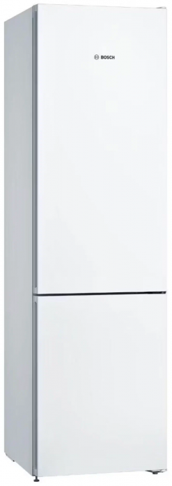 Холодильник Bosch KGN39UW30U