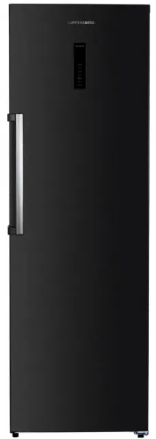 Холодильник Kuppersberg NRS 189 DX
