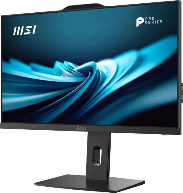 Моноблок MSI 9S6-AE0621-821
