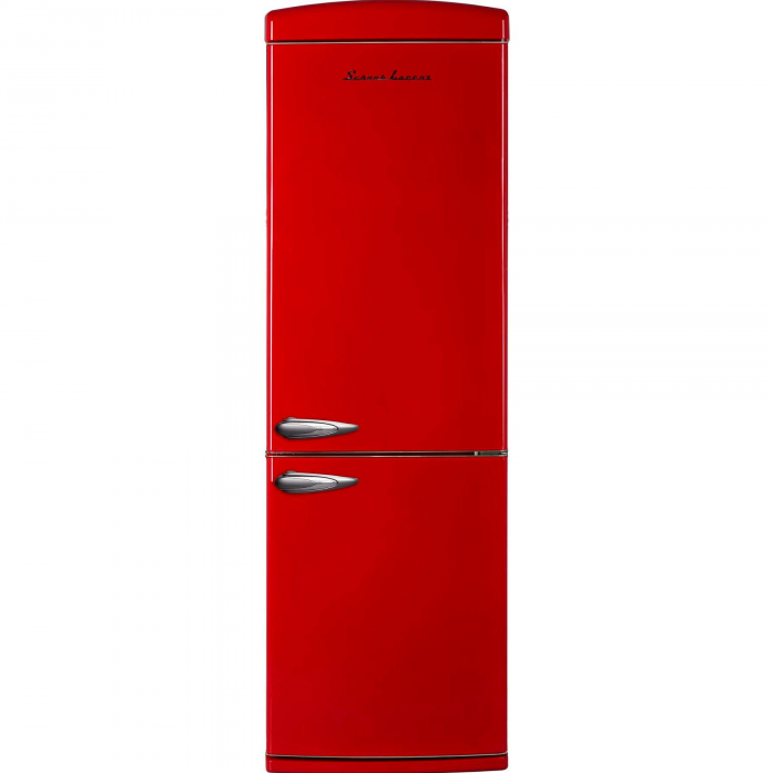 Холодильник Schaub Lorenz SLU S335R4E