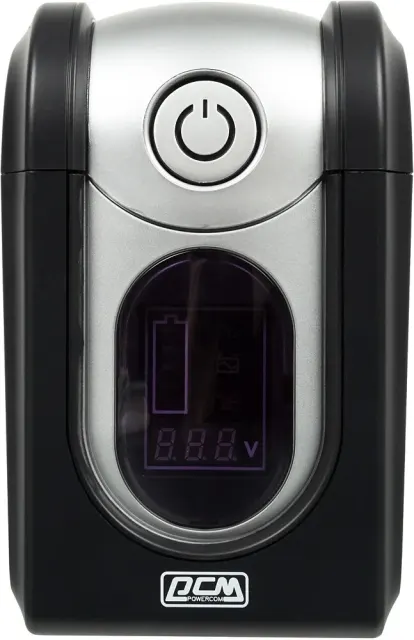 Источник бесперебойного питания Powercom IMD-525AP