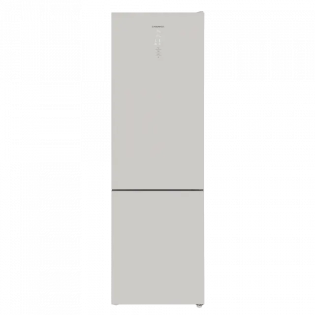 Холодильник Maunfeld MFF200NFBG Matt Inverter