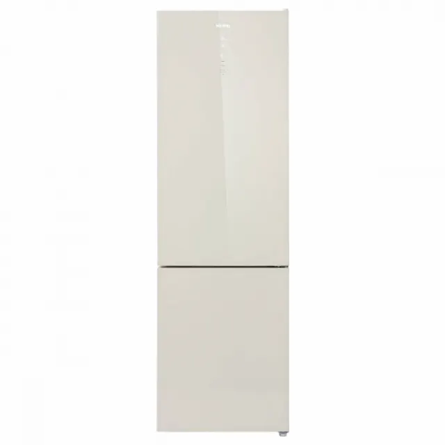 Холодильник Korting KNFC 62370 GB