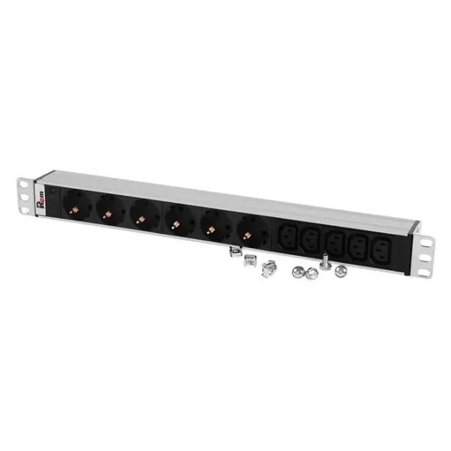 Источник бесперебойного питания ЦМО R 1010 C 13 I 440 Z